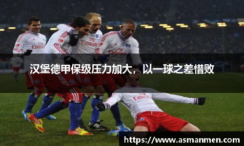 球友会