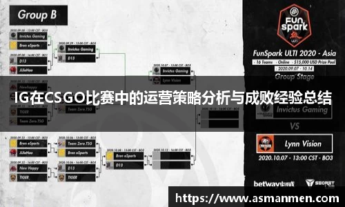 球友会