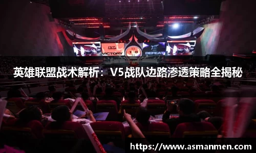 qy球友会体育