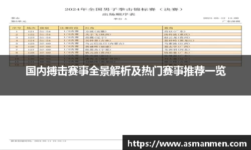 球友会